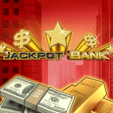 Banca del Jackpot