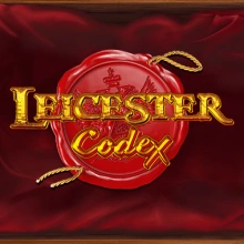 Códice Leicester