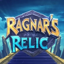 La reliquia de Ragnar