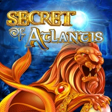 El secreto de Atlantis