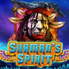 El espíritu del chamán