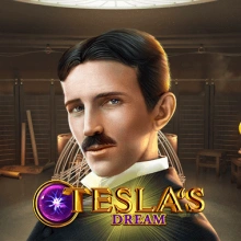 El sueño de Tesla
