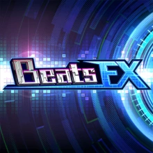 Battiti EX