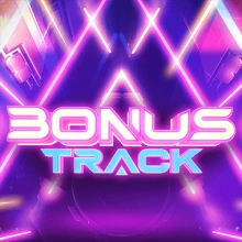 Traccia bonus