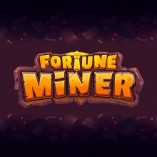 Minatore di fortuna