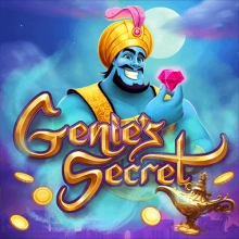 Il segreto di Genie