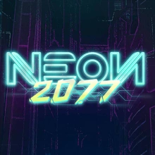 Neon 2077