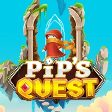 L'avventura di Pip
