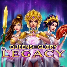 L'eredità di Queens of Glory