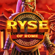 Ryse di Roma