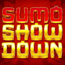Prova di forza del sumo