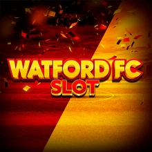 Slot Watford FC