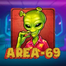Zone 69