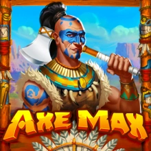 Ascia Max