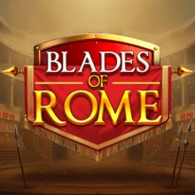Les lames de Rome