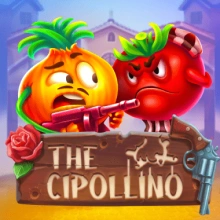 Il Cipollino