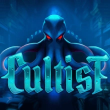 Cultista