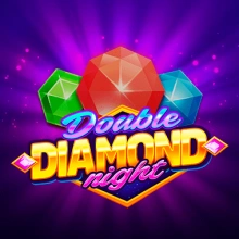 Notte del doppio diamante