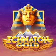 Oro Echnaton