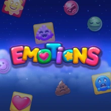 Emozioni