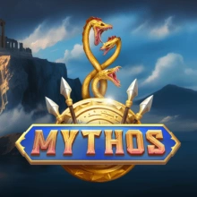 Mito