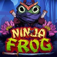 Rana Ninja