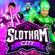 Città di Slotham