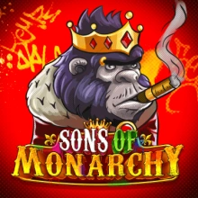 Figli della monarchia