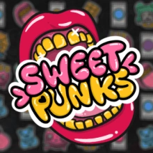 Dolci punk