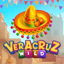 Veracruz selvaggio