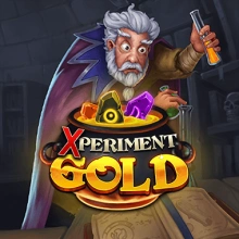 Oro Xperiment