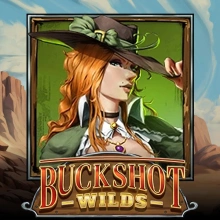Wilds de Buckshot