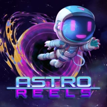 Carretes Astro