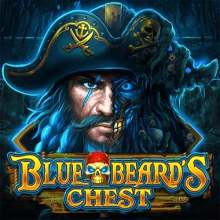 Pecho de Barba Azul