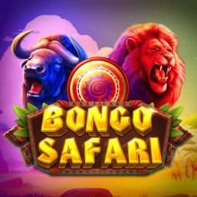 Safari Bongo