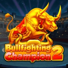 Campeón taurino 2