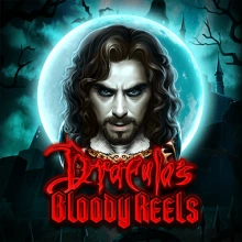 Los carretes sangrientos de Drácula