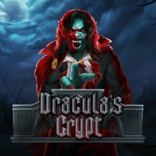 La cripta de Drácula