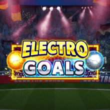 Objetivos eléctricos