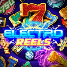 Carretes eléctricos