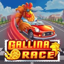Carrera Gallina