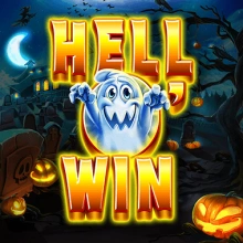 Hola, O'Win