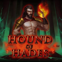Sabueso de Hades
