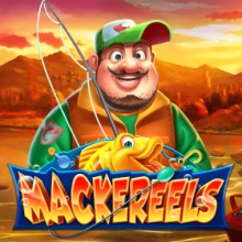 Caballas