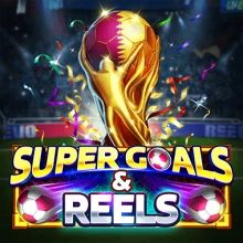 Súper Goles y Carretes