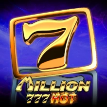 Milhões 777 Quente