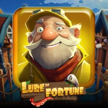 Lure of Fortune