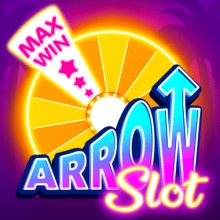 Nuoli Slot
