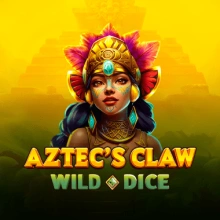 Aztec's Claw -villinappulat