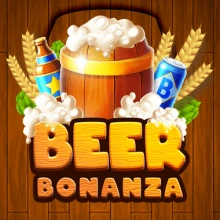 Olut Bonanza